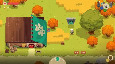 Moonlighter  للبيع في مصر من خلال Games2Egypt