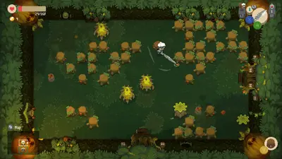 Moonlighter  للبيع في مصر من خلال Games2Egypt