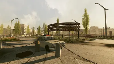 Chornobyl Liquidators  للبيع في مصر من خلال Games2Egypt