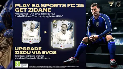 EA SPORTS FC 25 - Arabic - EA App Key Global  for sale in Egypt from Games2Egypt