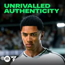 EA SPORTS FC 25 - Arabic - EA App Key Global  for sale in Egypt from Games2Egypt