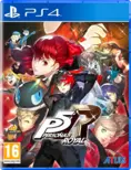 Persona_5_Royal__PS4__Used