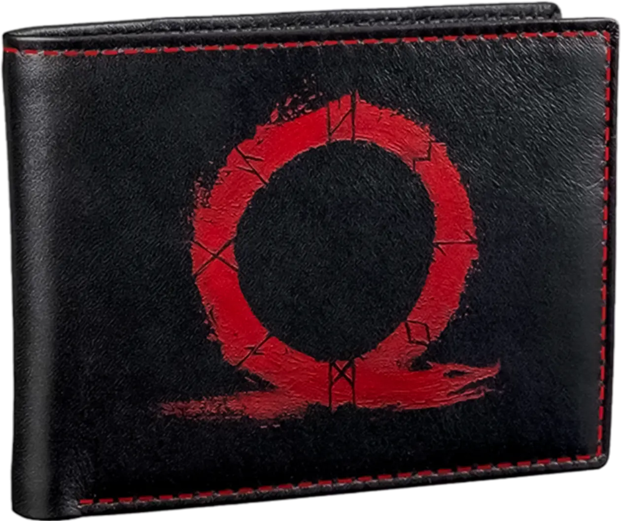 God of War - Wallet  for sale in Egypt from Games2Egypt