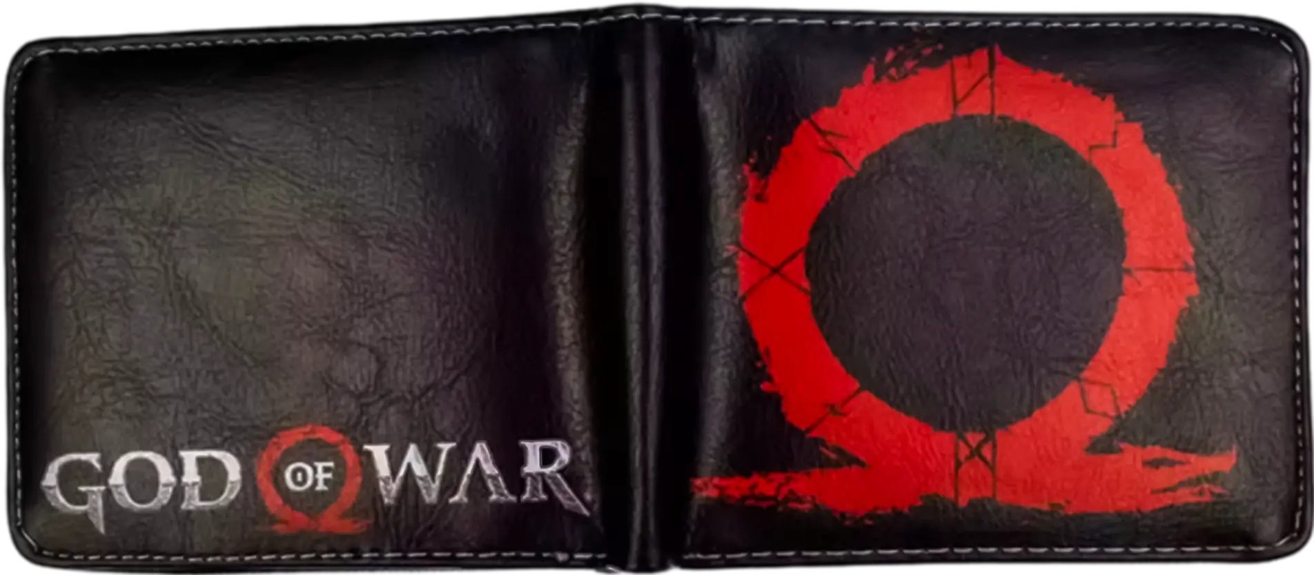 God of War - Wallet  for sale in Egypt from Games2Egypt