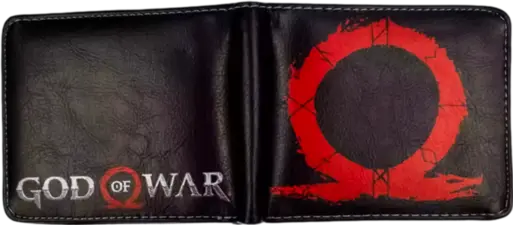 God of War - Wallet  for sale in Egypt from Games2Egypt