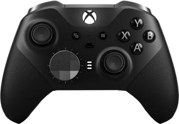 Xbox Elite Wireless Controller Series 2