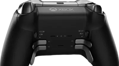 Xbox Elite Wireless Controller Series 2  for sale in Egypt from Games2Egypt