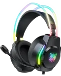 ONIKUMA_X26_Gaming_Headset__Black