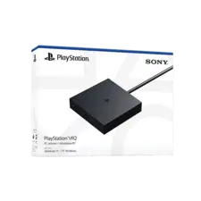 Sony PSVR2 PC Adapter  for sale in Egypt from Games2Egypt