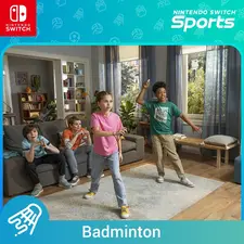 Nintendo Switch Sports  for sale in Egypt from Games2Egypt