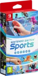 Nintendo_Switch_Sports