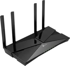 TP-Link Archer AX23 -  for sale in Egypt from Games2Egypt