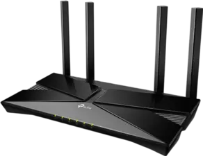 TP-Link Archer AX23  for sale in Egypt from Games2Egypt