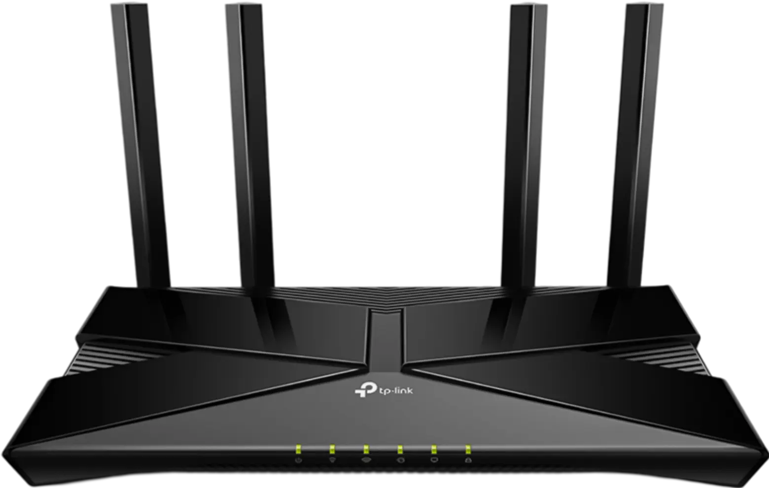 TP-Link Archer AX23  for sale in Egypt from Games2Egypt