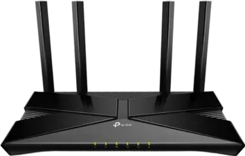 TP-Link Archer AX23  for sale in Egypt from Games2Egypt