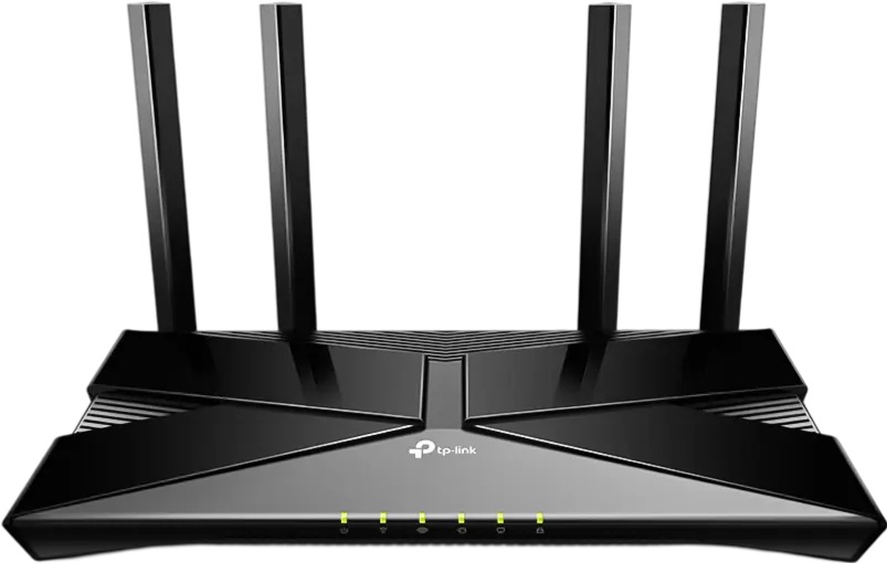 TP-Link Archer AX10 - Wi-Fi 6 Router  for sale in Egypt from Games2Egypt