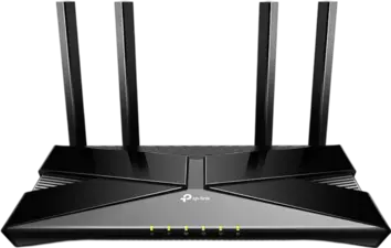 TP-Link Archer AX10 - Wi-Fi 6 Router -  for sale in Egypt from Games2Egypt