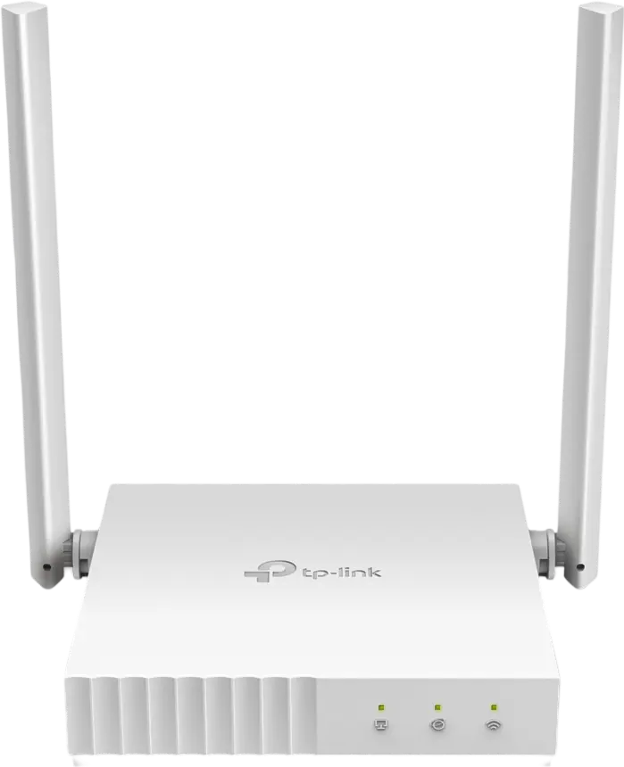 TP-Link TL-WR844N  for sale in Egypt from Games2Egypt