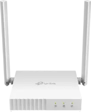 TP-Link TL-WR844N - Multi-Mode Access Point/ Wi-Fi Router -  for sale in Egypt from Games2Egypt