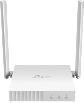 TP-Link TL-WR844N