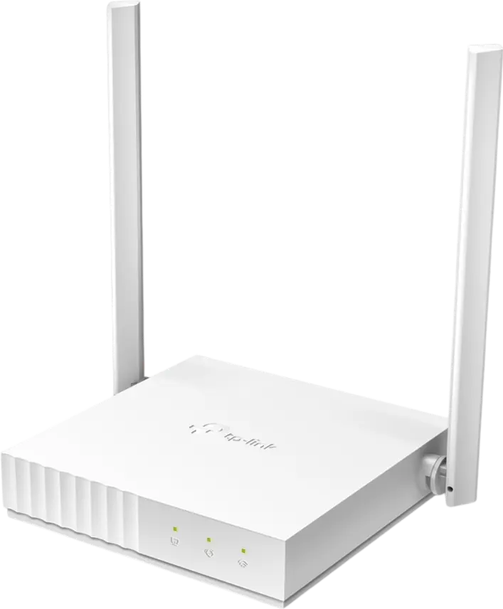 TP-Link TL-WR844N  for sale in Egypt from Games2Egypt