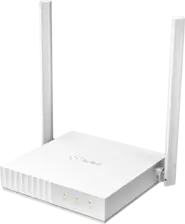 TP-Link TL-WR844N  for sale in Egypt from Games2Egypt