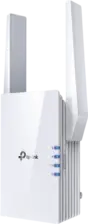 TP-Link RE705X -  for sale in Egypt from Games2Egypt