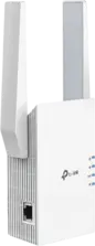 TP-Link RE705X - Mesh WiFi 6 Extender  for sale in Egypt from Games2Egypt