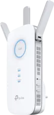 TP-Link RE450 -  for sale in Egypt from Games2Egypt