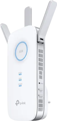 TP-Link RE450