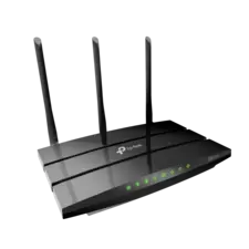 TP-Link Archer VR400 AC1200  for sale in Egypt from Games2Egypt