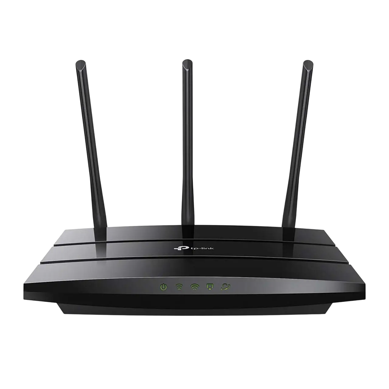 TP-Link Archer VR400 AC1200  for sale in Egypt from Games2Egypt