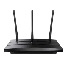 TP-Link Archer VR400 AC1200  for sale in Egypt from Games2Egypt