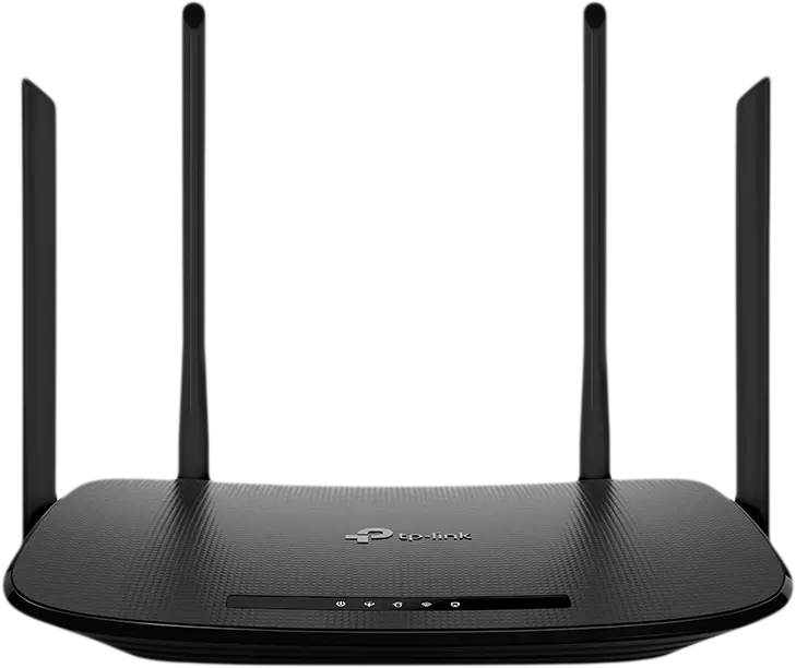 TP-Link Archer VR300 AC1200  for sale in Egypt from Games2Egypt