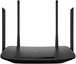 TP-Link Archer VR300 AC1200 Wireless VDSL/ADSL Modem Router -  for sale in Egypt from Games2Egypt