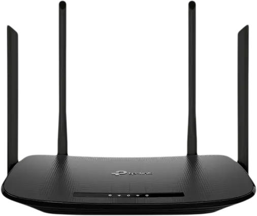 TP-Link Archer VR300 AC1200