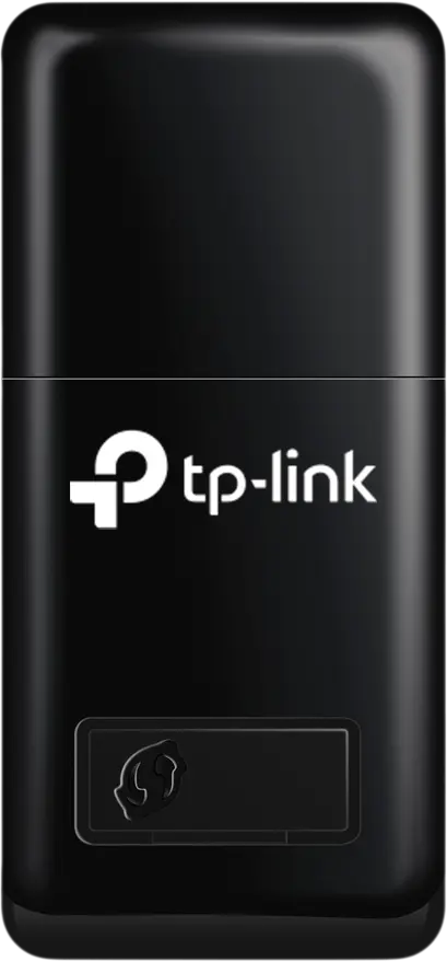 TP-Link TL-WN823N Mini Wireless USB Adapter  for sale in Egypt from Games2Egypt