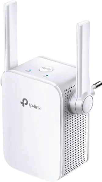 TP-Link TL-WA855RE   for sale in Egypt from Games2Egypt