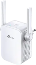 TP-Link TL-WA855RE - Wi-Fi Range Extender -  for sale in Egypt from Games2Egypt