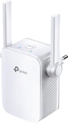 TP-Link TL-WA855RE 