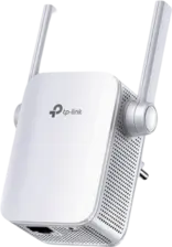 TP-Link TL-WA855RE   for sale in Egypt from Games2Egypt