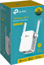 TP-Link TL-WA855RE   for sale in Egypt from Games2Egypt