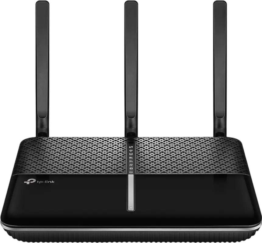 TP-Link Archer VR600  for sale in Egypt from Games2Egypt