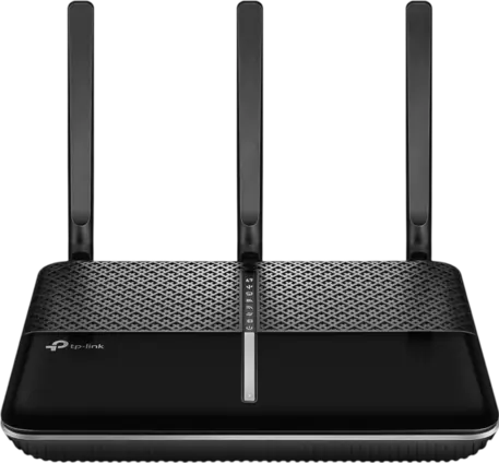 TP-Link Archer VR600