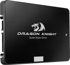 Redragon 128Gb Internal Solid State Drive SSD  for sale in Egypt from Games2Egypt