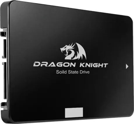 Redragon 128Gb Internal Solid State Drive SSD