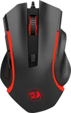 Redragon NOTHOSAUR M606 Gaming Mouse  for sale in Egypt from Games2Egypt