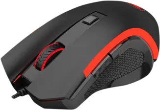 Redragon NOTHOSAUR M606 Gaming Mouse  for sale in Egypt from Games2Egypt