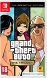 Grand_Theft_Auto_The_Trilogy__The_Definitive_Edition__Nintendo_Switch