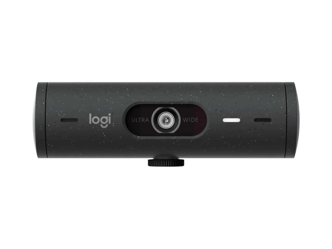 Logitech Brio 500 Full HD - Graphite  for sale in Egypt from Games2Egypt